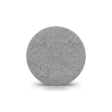 Ubiquiti UVC-AI-THETA-AUDIO AI Theta Audio