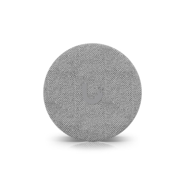 Ubiquiti UVC-AI-THETA-AUDIO AI Theta Audio
