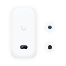 Ubiquiti UVC-AI-THETA Camera AI Theta