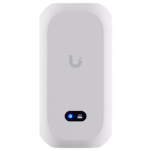 Ubiquiti UVC-AI-THETA-HUB Remote processing hub for any
