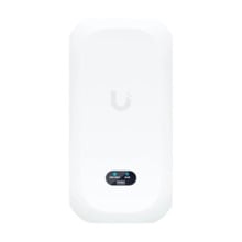 Ubiquiti UVC-AI-Theta-Hub Ud Procesamiento 1xGbE