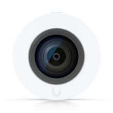 Ubiquiti UVC-AI-THETA-LENS-360 Ultra-wide 360° view lens