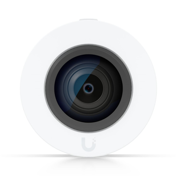 Ubiquiti UVC-AI-THETA-LENS-360 Ultra-wide 360° view lens