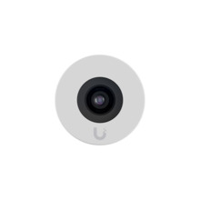 Ubiquiti UVC-AI-THETA-LENS-LD Long-distance lens that