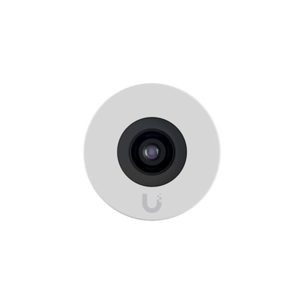 Ubiquiti UVC-AI-THETA-LENS-LD Long-distance lens that