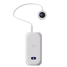 Ubiquiti UVC-AI-THETA-PRO A complete ceiling 360° AI