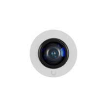Ubiquiti UVC-AI-THETA-PROLENS360 Ultra-wide 360° view lens