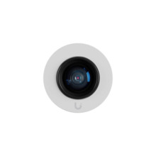 Ubiquiti UVC-AI-THETA-PROLENS50 Long-distance lens with