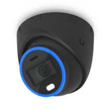 Ubiquiti UVC-AI-TURRET-B All-weather, vandal-proof 4K