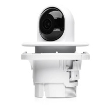 Ubiquiti UVC-G3-F-C Ceiling Mount for UVC-G3-FLEX