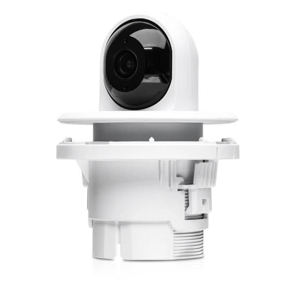 Ubiquiti UVC-G3-F-C Ceiling Mount for UVC-G3-FLEX