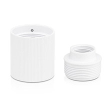 Ubiquiti UVC-G3-F-PENDANT Pendant mount accessory for