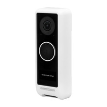 Ubiquiti UVC-G4-DOORBELL UniFi Protect G4 Doorbell is