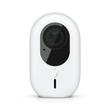 Ubiquiti UVC-G4-INS G4 Instant Cube IP security