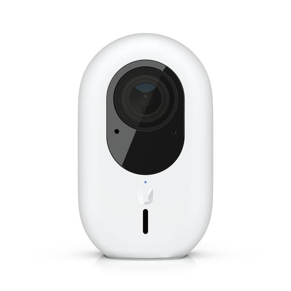 Ubiquiti UVC-G4-INS G4 Instant Cube IP security