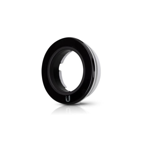 Ubiquiti UVC-G4-IREXTENDER IR Range Extender for UniFi