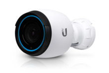 Ubiquiti UVC-G4-PRO Video Camera, IR, G4, Pro