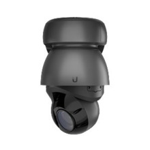Ubiquiti UVC-G4-PTZ UVC Outdoor 4K PTZ Camera