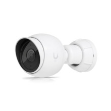 Ubiquiti UVC-G5-BULLET-3 Next-gen indoor/outdoor 2K HD