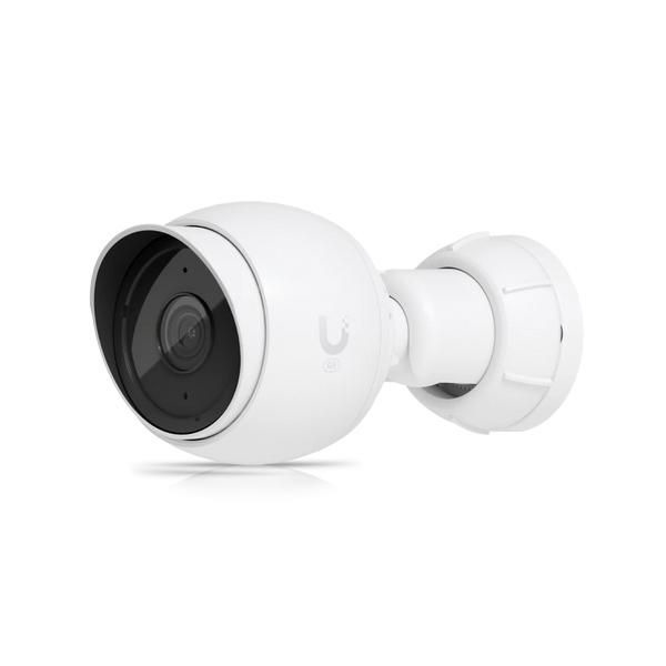 Ubiquiti UVC-G5-BULLET-3 Next-gen indoor/outdoor 2K HD