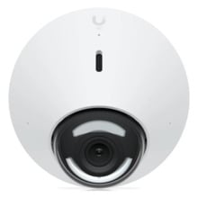 Ubiquiti UVC-G5-DOME Cámara techo 2K HD PoE