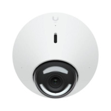 Ubiquiti UVC-G5-DOME UVC-G5-Dome IP security