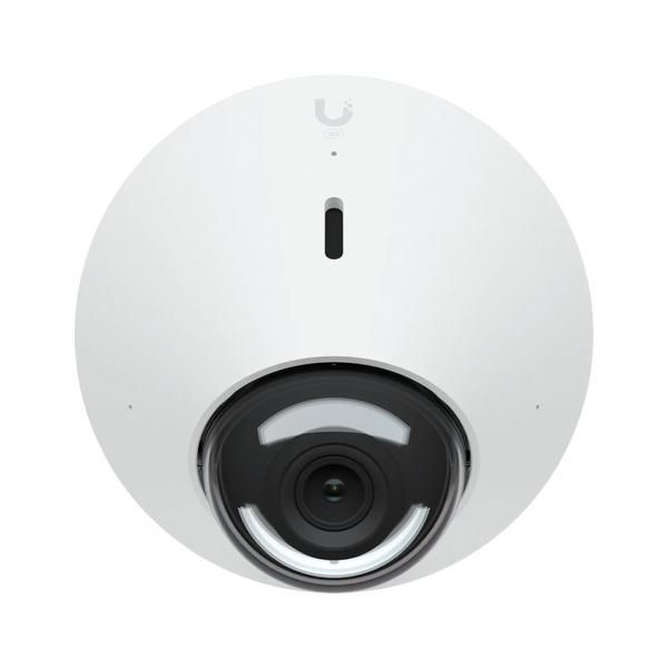 Ubiquiti UVC-G5-DOME UVC-G5-Dome IP security