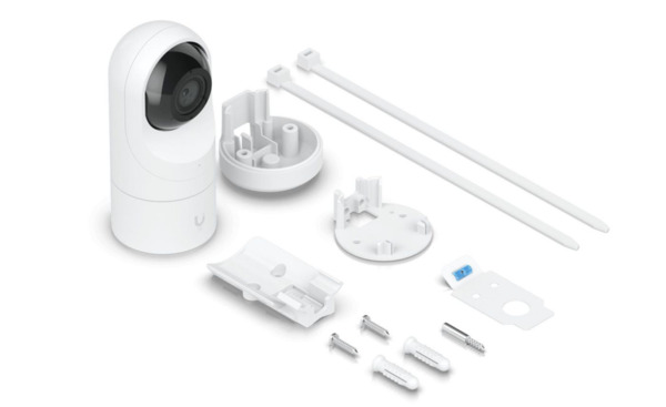 Ubiquiti UVC-G5-FLEX G5 Flex
