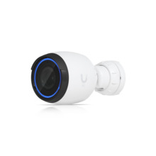 Ubiquiti UVC-G5-PRO Camera G5 Professional