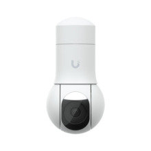 Ubiquiti UVC-G5-PTZ Camera Compact, weatherproof