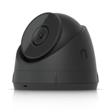 Ubiquiti UVC-G5-TURRET-ULTRA-B Ultra-compact,