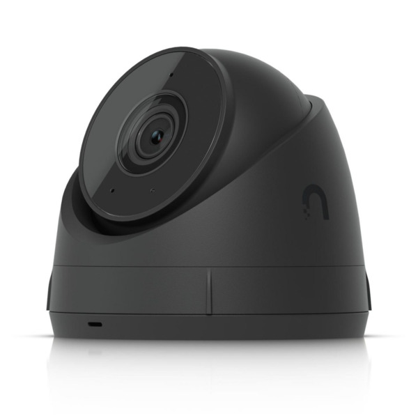Ubiquiti UVC-G5-TURRET-ULTRA-B Ultra-compact,