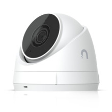 Ubiquiti UVC-G5-TURRET-ULTRA Camera Ultra-compact,