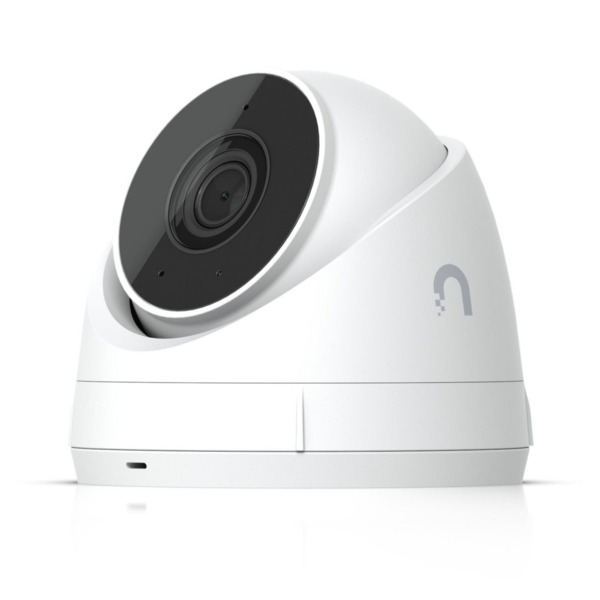 Ubiquiti UVC-G5-TURRET-ULTRA Camera Ultra-compact,