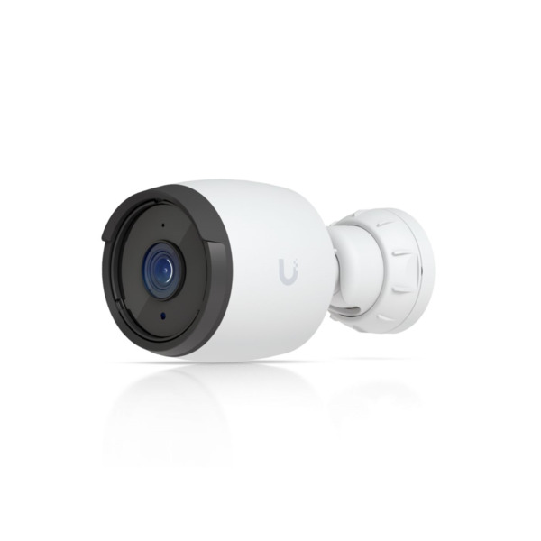 Ubiquiti UVC-G6-BULLET-W All-weather 4K PoE camera