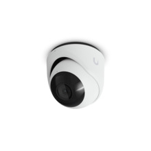 Ubiquiti UVC-G6-TURRET-W All-weather, tamper-resistant