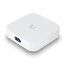 Ubiquiti UX-EU Gateway y Acces Point WiFi6 2x2 MIM