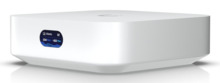 Ubiquiti UX-EU UniFi Express