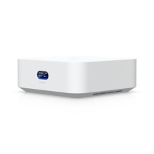 Ubiquiti UX7 Mesh-scalable, super-compact
