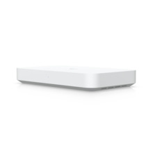 Ubiquiti UXG-FIBER Desktop 10G independent
