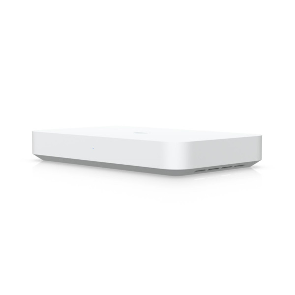Ubiquiti UXG-FIBER Desktop 10G independent