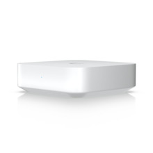 Ubiquiti UXG-LITE Gateway Lite