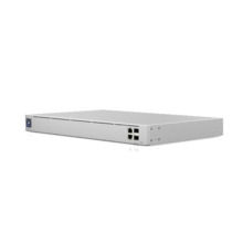 Ubiquiti UXG-PRO Next-generation Gateway Pro