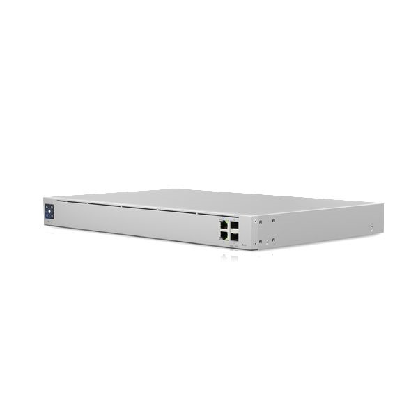 Ubiquiti UXG-PRO Next-generation Gateway Pro