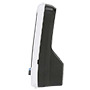 UNI-TREND MT-CO2-A37 Medidor de CO2, temperatura y humedad - Con alarma visual y audible programable por el usuario - Registro d (2)