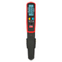 UNI-TREND UT116C Tester digital componentes SMD - Pantalla de hasta 6000 cuentas - Medición de resistencia y capacitancia - Test (4)