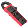 UNI-TREND UT219DS Pinza amperimétrica - Medición en DC hasta 1000V y 600A - Medición en AC hasta 1000V y 600A - Resistencia/capa (4)