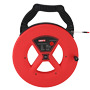 UNI-TREND UT661D Detector de bloqueo de tuberías - Hasta 35 m de tubería - Permite detectar tuberías a 50 cm - Tubería compatibl (2)