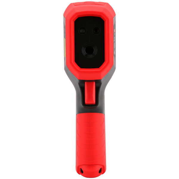 UNI-TREND UTi712S Cámara termográfica portátil 120x90 - Medición de temperatura a tiempo real - Rango de medida -20ºC ~ 400ºC (± (5)