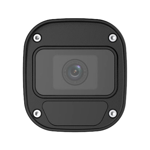 UNIARCH UV-IPC-B122-APF28 Cámara Bullet IP Uniview-Uniarch - 2 MP | Lente 2.8 mm - IR 30 m | DWRD -  - PoE | IP67 - Micrófono in (5)